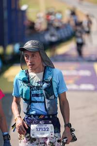 BIB: 
                            <button type="button" onclick="openModal(27223540)" class="btn btn-primary btn-sm float-right btn-popup" data-toggle="modal" data-target=".modal-high-quality">
                        <i class="fas fa-shopping-cart"></i> Add to Cart
                    </button>
                                            <button type="button" onclick="isThisMe(27223540, true)" class="btn btn-success btn-sm float-right btn-popup btn-isme hidden" data-toggle="tooltip" data-placement="bottom" title="นี่คือรูปของคุณใช่ไหม คลิกที่นี่เพื่อเอาเข้าอัลบั้ม">
                        <i class="fas fa-plus"></i> Add to album
                    </button>
                    <button type="button" onclick="isThisMe(27223540, false)" class="btn btn-warning btn-sm float-right btn-popup btn-isnotme hidden">
                        <i class="fas fa-ban"></i> Remove from album
                    </button>